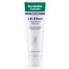 L.MANETTI-H.ROBERTS & C. SpA Somatoline Cosmetic Lift Effect Braccia 100 Ml