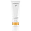 WALA ITALIA Srl DR HAUSCHKA Cr.Rosa Light 30ml