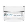 Miamo Longevity Plus Restructuring 24h Crema Antiossidante 50 ml
