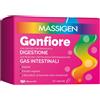 Marco viti farmaceutici spa MASSIGEN GONFIORE 20STICK