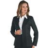 ISACCO Giacca Portland Nero 3Xl ISACCO 027701A