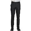 ISACCO Pantalone Seattle Cotone Nero 5Xl ISACCO 063679C