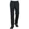 ISACCO Pantalaccio Unisex Pamplona Nero 5Xl ISACCO 043831C