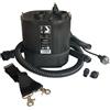 Scoprega Gonfiatore SCOPREGA elettrico GE 900AA-PLUS 230V - 1 PZ - 66.448.05 - 6644805