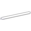 Osculati touch switch 12/24 - 1 PZ Osculati - 13.199.09 - 1319909