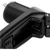 Scanstrut Presa doppia USB ROKK charge Pro - 1 PZ - 14.195.68 - 1419568