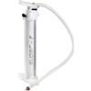 Scoprega Gonfiatore SCOPREGA ad alta pressione SUPER F - 1 PZ - 66.446.71 - 6644671