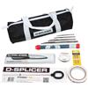 D-Splicer Kit D-SPLICER per impiombature cime - 1 PZ - 10.300.00 - 1030000