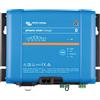 Victron Energy Caricabatterie Smart IP43 12/30(3) 120-240V - 1 PZ - 14.266.11 - 1426611