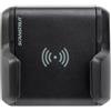 Scanstrut Caricabatterie Wireless ROKK NANO 10W - 1 PZ - 14.514.12 - 1451412