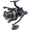 Leeda Rogue 6500FS - Mulinello 65