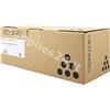 Ricoh ORIGINAL Ricoh toner nero 407642 406052 / 406094 / 406765 ~2000 PAGINE SP C220E