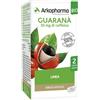 ARKOPHARMA Guaranà Bio 40 Arkocapsule - Integratore per il controllo del peso corporeo