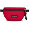 Eastpak Marsupio Sportivo EASTPAK Springer Sailor Red EK074 84Z