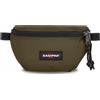 Eastpak Marsupio Sportivo EASTPAK Springer Army Olive J32
