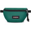 Eastpak Marsupio Sportivo EASTPAK Springer Tree Green 4D7