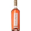 Terre Carsiche Gioia Rosa Rosato Puglia IGT 2024 - Terre Carsiche - Formato: 0.75 l
