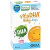 VitaDHA - Vitadha Baby Drops 30ml