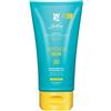 I.C.I.M. (BIONIKE) INTERNATION DEFENCE SUN Crema Minerale 30 100 Ml