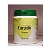 PHYTOITALIA Srl CARCIOFO 60CPS
