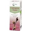 CAIRA LABORATORIO ERB. SA. CAIRAGEM TONO BIO SPRAY