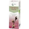 CAIRA LABORATORIO ERB. SA. Srl CAIRAGEM PRESS BIO SPRAY