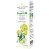 CAIRA LABORATORIO ERB. SA. Srl MACERATO PRIMIPERICO BIO 50ML