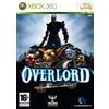 Codemasters Overlord 2 [Edizione : Francia]
