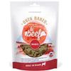 Hi Beef Snack Dog Biscotti al Manzo 250G