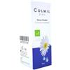 OTI Srl Colmil Drops Gocce Oculari 10ml
