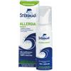 LABORATORI BALDACCI SpA STERIMAR MN SPRAY NASALE 100ML