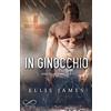 Hope Edizioni In ginocchio. On my knees (Vol. 1,2)