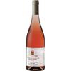 Domaine Felix Rosé Bourgogne Côtes d'Auxerre ABC