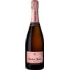 Christian Naudè Champagne Rosé Brut AOC