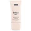 Primer Viso Mattificante PUPA 30ml