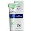 Judifarm FLOBAT GEL PELLI GRASSE SEBORROICHE