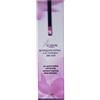 AL.EN.Sas DI VINCENZO PISACANE V GYN EMUGEL EMULSIONE SIERICA USO GINECOLOGICO 25 ML