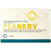 Pharma Labs PEANERV 30 COMPRESSE