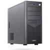 Chieftec BM-25B-OP computer case Black