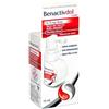 RECKITT BENCKISER H.(IT.) SPA Benactivdol Gola Spray 8,75mg 15ml