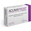 ACUMAPHARMA Srl ACUMAPROST 30CPS MOLLI