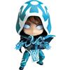 PHAT! Magic: The Gathering Nendoroid PVC Action Figure Jace Beleren 10 cm PHAT