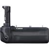 Canon battery grip bg-R10 per Eos R5 E R6-Garanzia Canon Italia- Cine Sud è da 47 anni sul mercato!4366C002