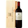 Isole e Olena Cepparello 2019 Toscana IGT Isole e Olena - Magnum 1.50 l