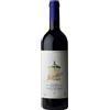 Tenuta San Guido Guidalberto 2021 Toscana IGT Tenuta San Guido 0.75 l