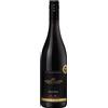 Saint Clair Pinot Noir 2021 Marlborough Premium Saint Clair 0.75 l