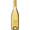 Franz Haas Moscato Giallo 2022 Alto Adige DOC Franz Haas 0.75 l