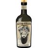 Barba Turico Elixir Balsamica Barba Turico 0.70 l