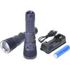 BEST DIVERS BELLATRIX UP 1300 LUMEN Torcia