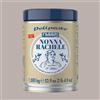 FABBRI 1,2 Kg Pasta Gusto Crema Nonna Rachele ideale per Gelato Dolci Delipaste Fabbri